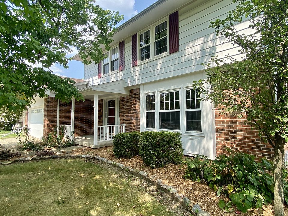 1st image of 2240 Delaware Dr