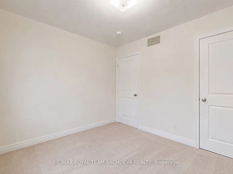95 Fred Jackman Ave — Photo 27