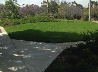 17622 Rosa Drew Ln APT 22B, Irvine, CA 92612