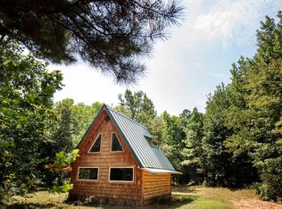 593 Upton Rd, Pope, MS 38658