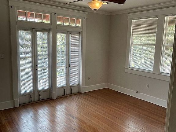 3rd image of 4639 S Carrollton Ave #11499201