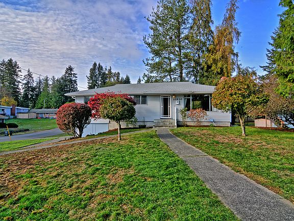 2nd image of 22210 53rd Ave W