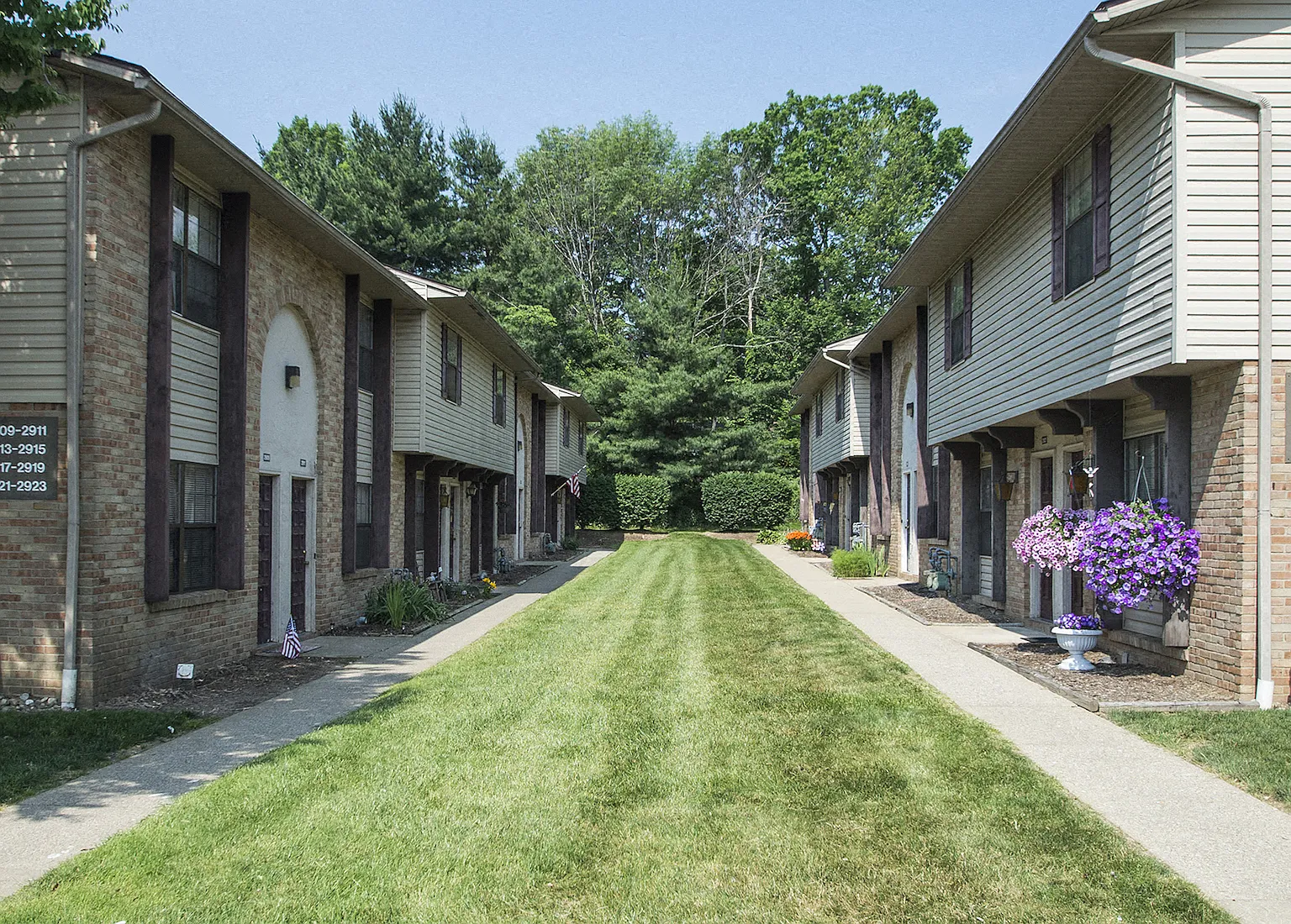 Perry Hills Colony — Photo 2