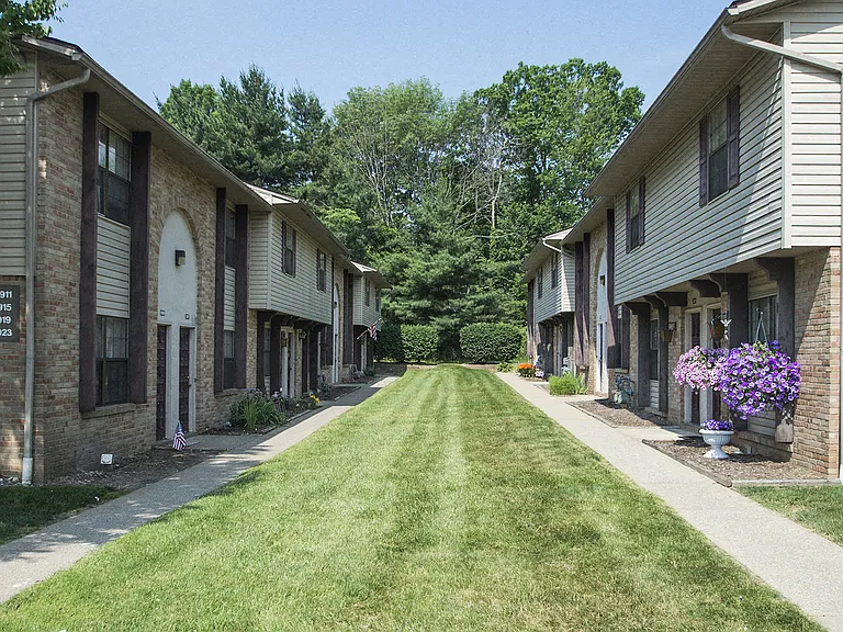 Perry Hills Colony — Photo 2