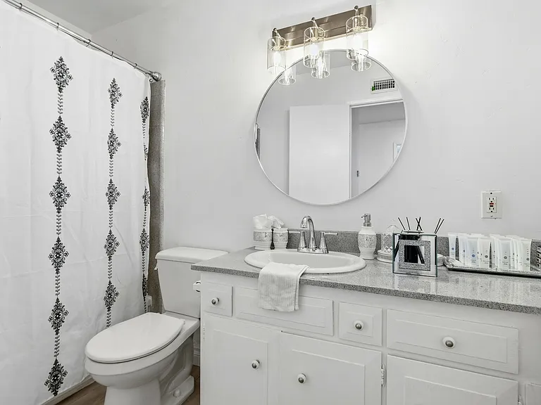 3448 Big Springs Ave — Photo 12