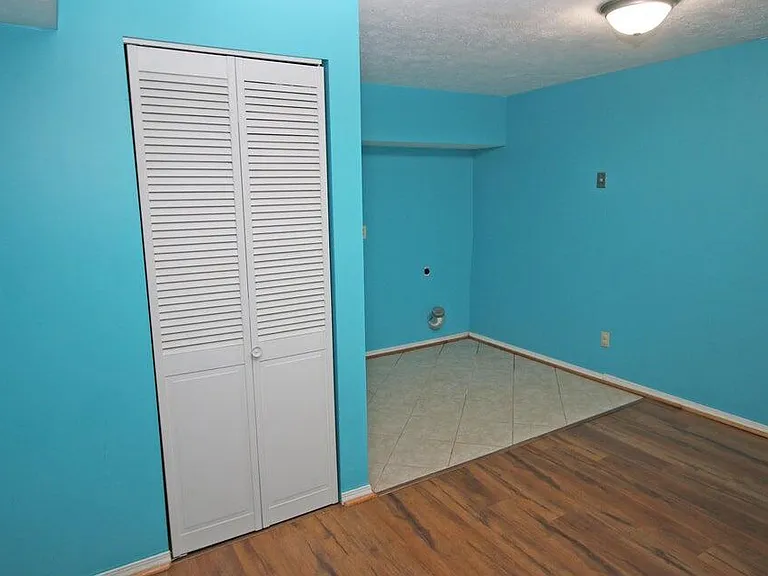 4352 Cobblestone Knoll Dr — Photo 27
