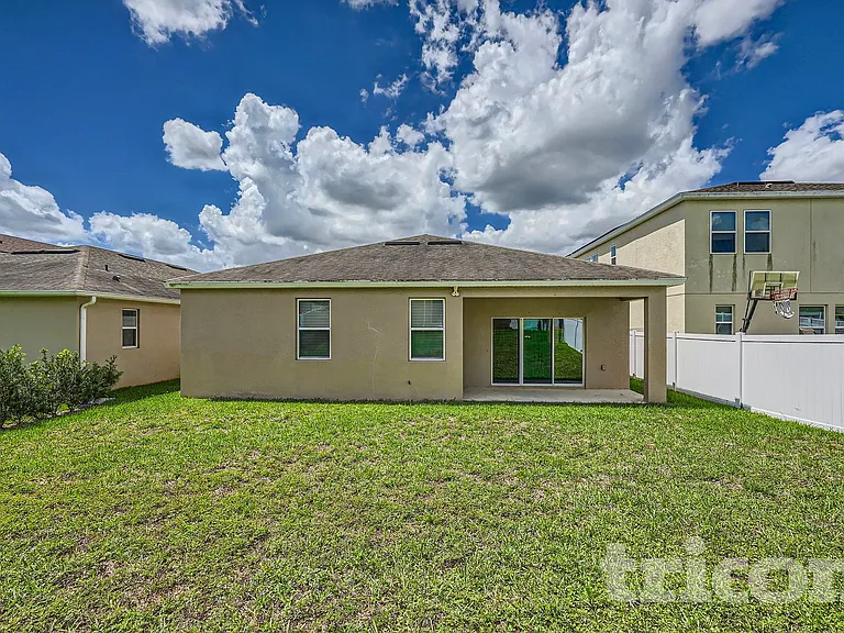 937 Hilltop Park Ct — Photo 18
