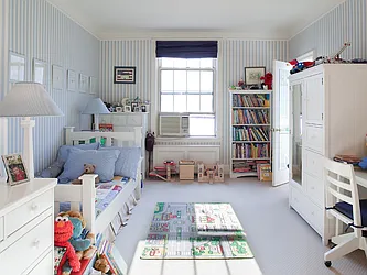 Sold by Sotheby's International Realty