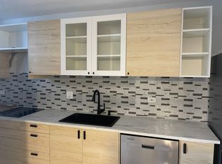 161 Calle Cesar Gonzalez #11B, San Juan, PR 00918