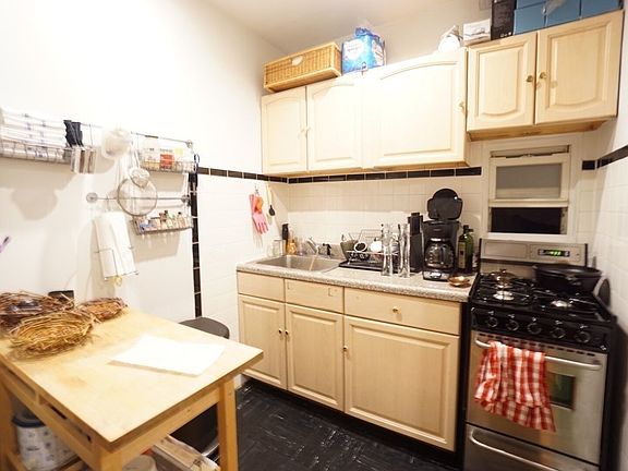 5th image of 85 W 104th St #2G
