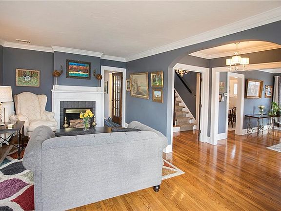 5th image of 1176 Elbur Ave