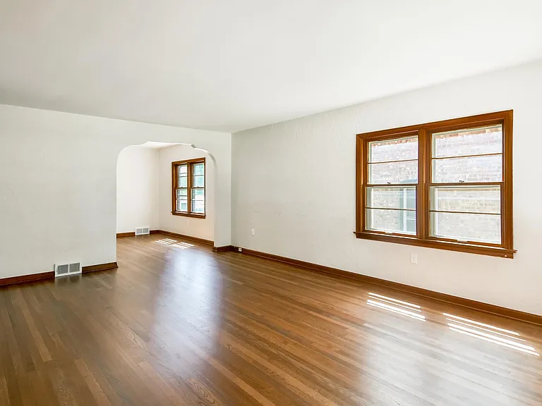 207 Rome Ave — Photo 4