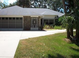 1730 Mango Tree Dr, Edgewater, FL 32132