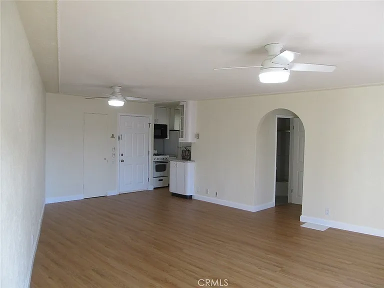 2035 4th St #202C — Photo 4