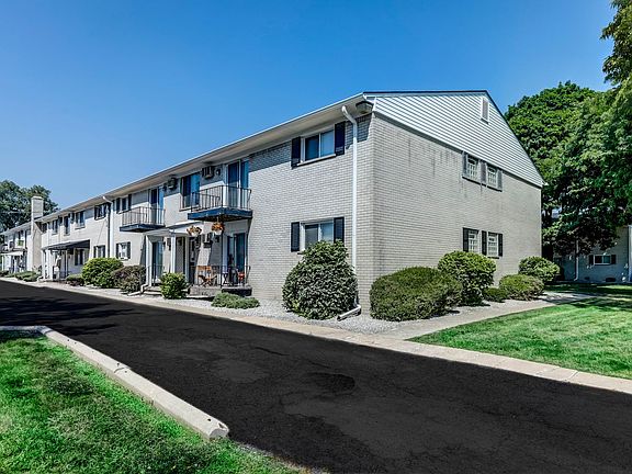 5th image of 5680 Pardee Rd #2