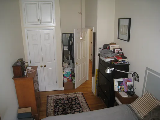 Rented by Carol Drake, LREB | media 14