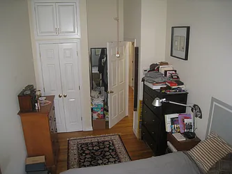 Rented by Carol Drake, LREB