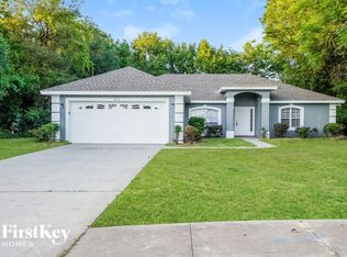 828 Hemlock Ter, Deltona, FL 32725