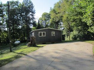 62430 Cond Dr, Jones, MI 49061