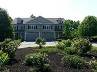 39 Andrea Cir, Needham, MA 02494