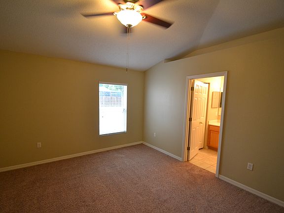 5th image of 10428 River Bream Dr