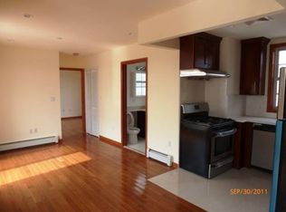 6463 Austin St APT 7A, Rego Park, NY 11374