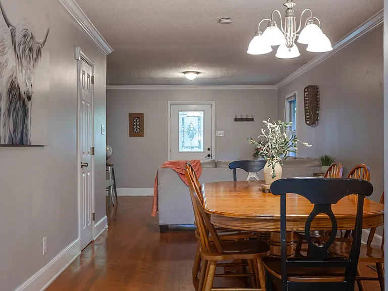1008 Carpenter Fletcher Rd — Photo 23