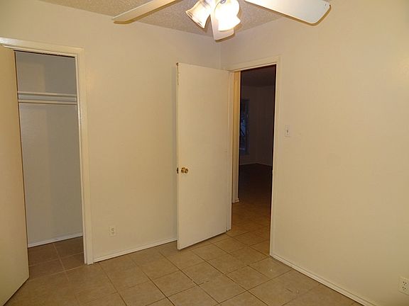5th image of 1231 N Lbj Dr #4