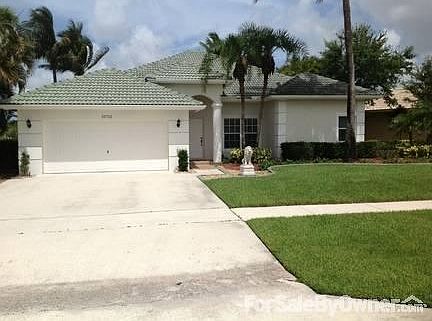 1st image of 10712 Paso Fino Dr