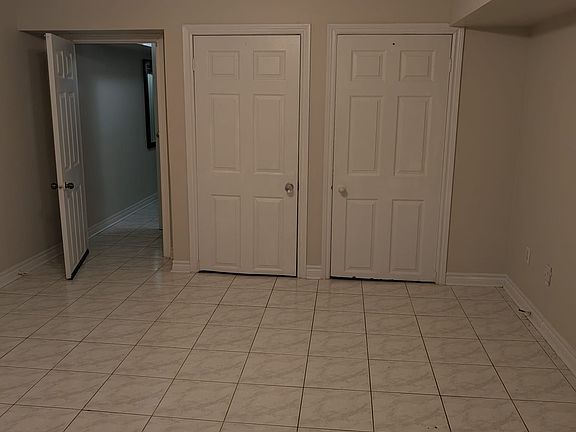 4th image of 1585 S Weston Rd