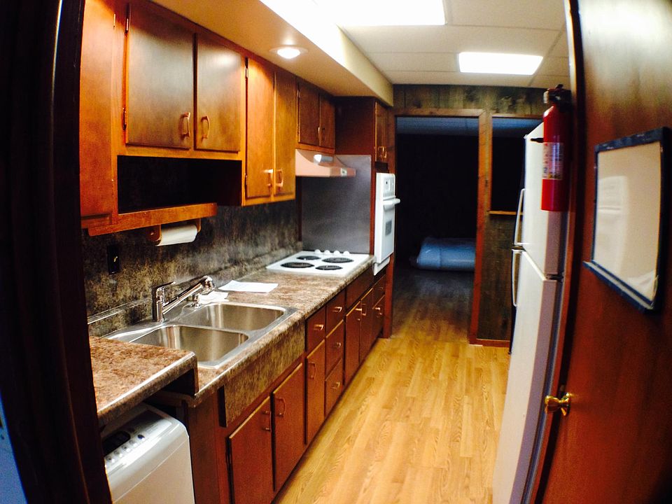1st image of 134 W 4th St