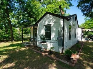 1104 Perry Rd, Austin, TX 78721