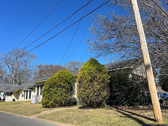 5th image of 601 Goodwill St