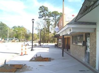 825 Surfside Dr, Surfside Beach, SC 29575