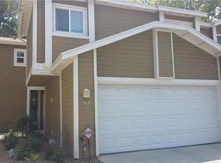 743 Lander Cir, Claremont, CA 91711