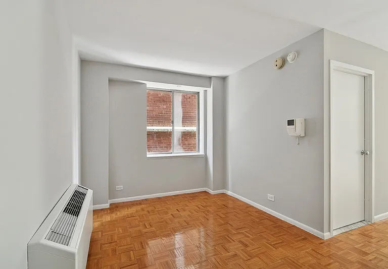 345 E 64th St #3A — Photo 5