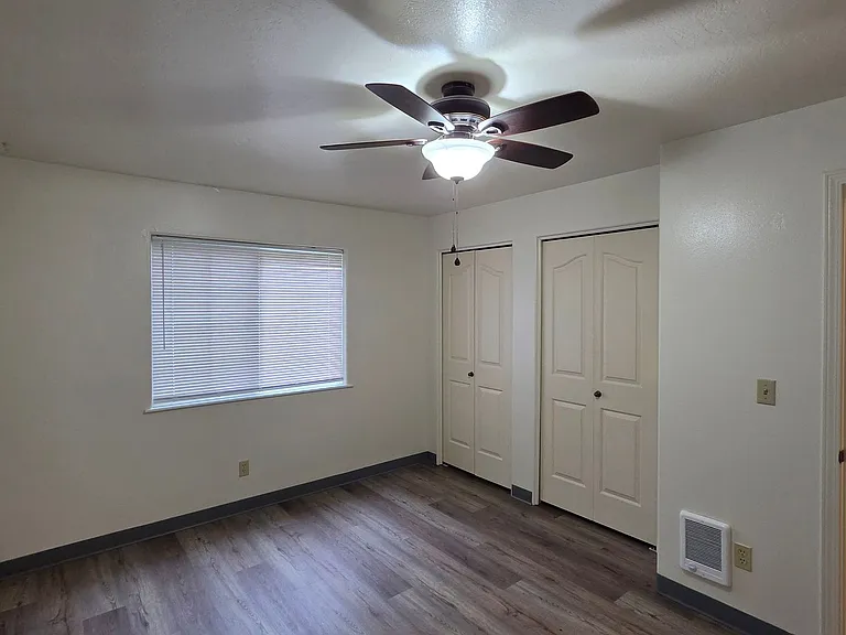 4104 Hillview Way — Photo 19
