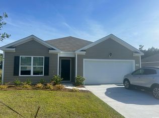 108 Seasons Trace Loop LOT 26, Longs, SC 29568