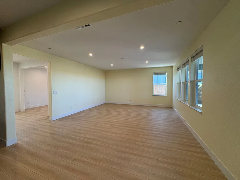 7602 Afonso Way — Photo 44