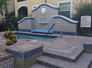 1810 E Palm Ave APT 5220, Tampa, FL 33605