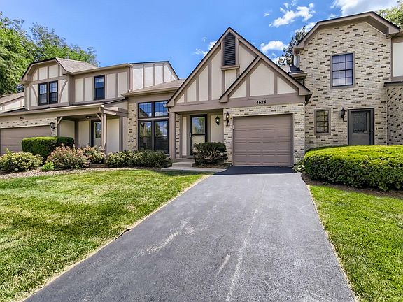 2nd image of 4624 Mumford Dr