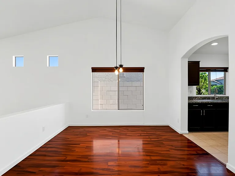 4420 E High Point Dr — Photo 14