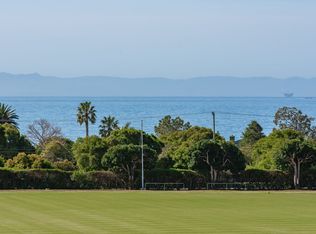 3375 Foothill Rd #1142, Carpinteria, CA 93013