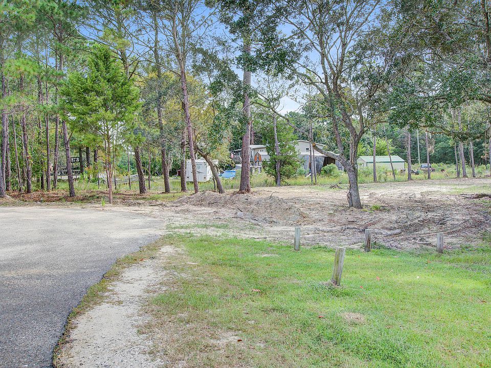 1st image of 1587 Macoma Dr Lot 13-B