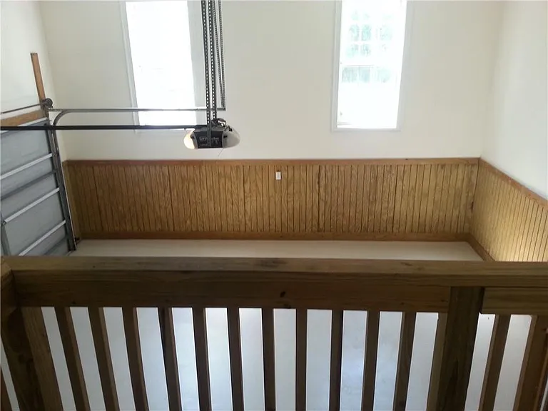 119 Picket Landing Dr — Photo 10