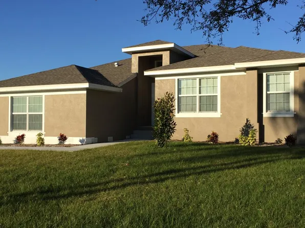 6501 Manila Palm Way, Apollo Beach, FL 33572