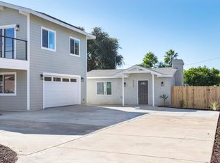 2173 W El Norte Pkwy, Escondido, CA 92026