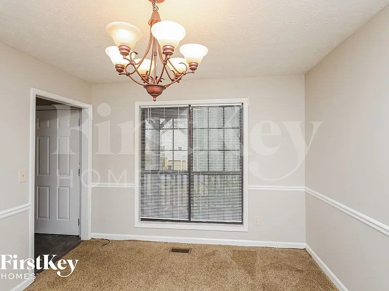2475 Smith Ave SW — Photo 7
