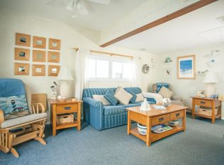 21 E Spray Way, Lavallette, NJ 08735