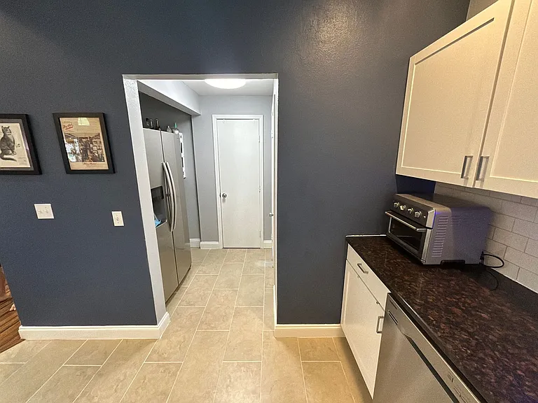 628 W Magnolia Ave — Photo 12